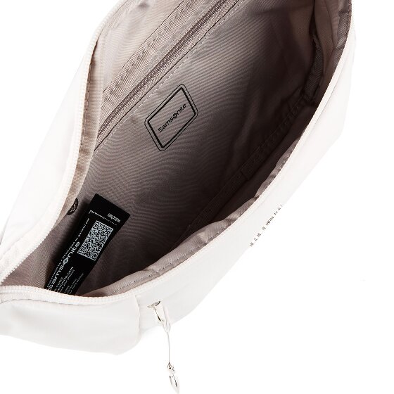 Samsonite Move 5.0 Gürteltasche S 31 cm