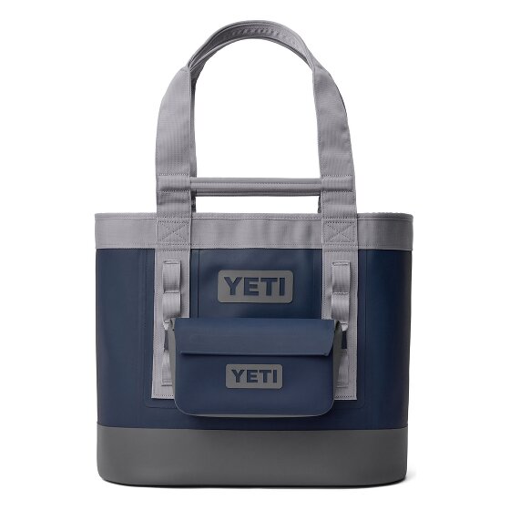Yeti Sidekick Ausrüstungstasche 24 cm