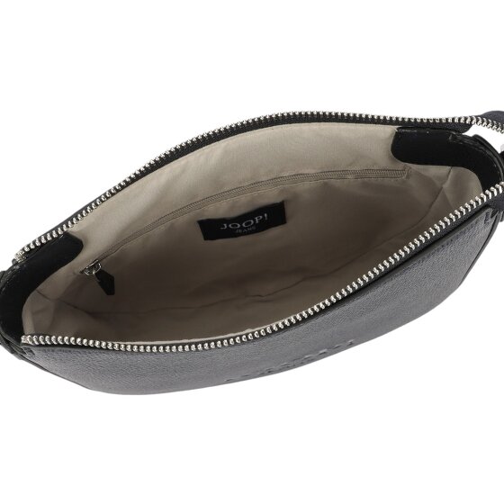 Joop! Jeans Lettera 1.0 Stella Umhängetasche S 22 cm