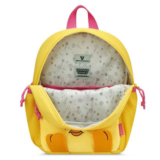 Roncato Looney Tunes Kids Kinderrucksack 32 cm