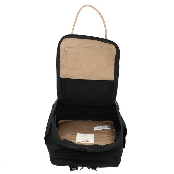 Fjällräven Kanken No. 2 Daypack 40 cm Laptopfach