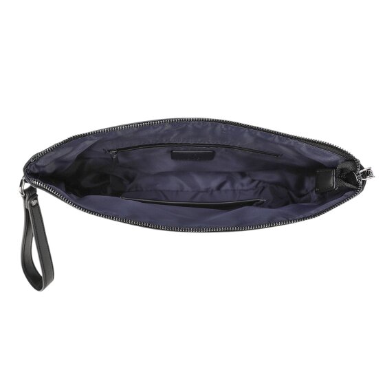 Joop! Cortina Piazza Stefano Kosmetiktasche 30 cm