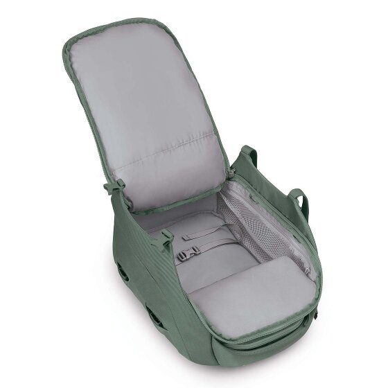 Osprey Sojourn Reiserucksack 44 cm