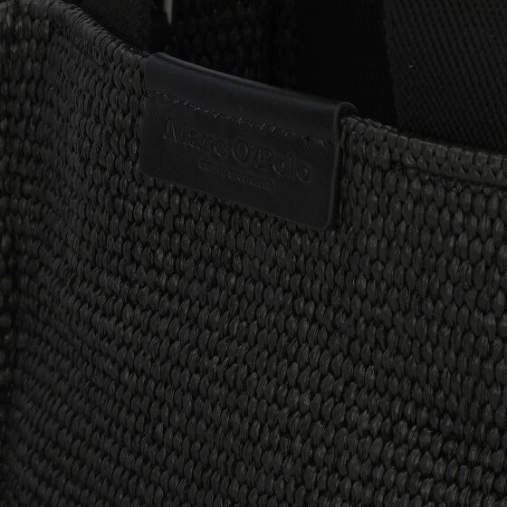 Marc O'Polo Sanne Handtasche S 21 cm