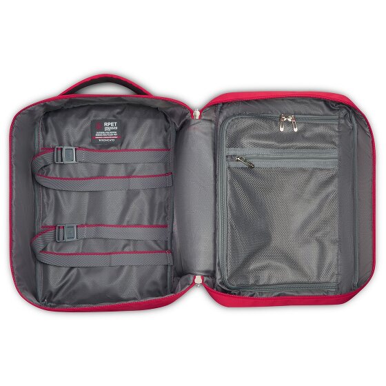 Roncato Crosslite Reiserucksack 40 cm