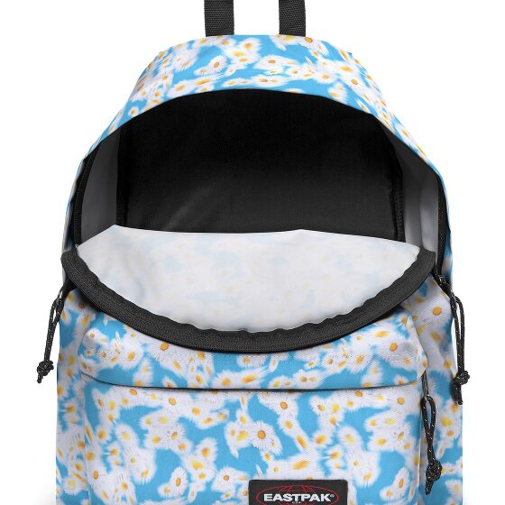 Eastpak Padded Pak'r Daypack 40 cm