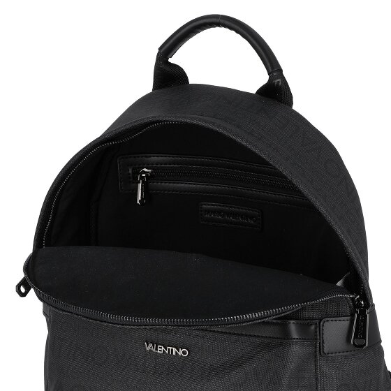 Valentino Billion Daypack 36.5 cm