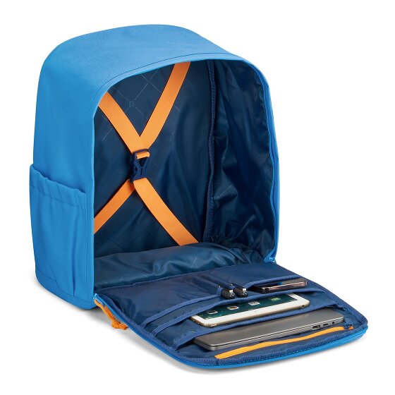 MODO by Roncato Starlight 3.0 Reiserucksack 40 cm Laptopfach