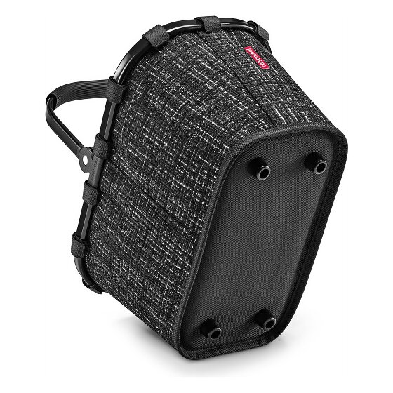 reisenthel Shopping Shopper Tasche 33 cm