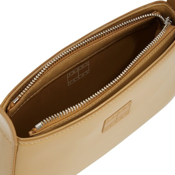 Tommy Hilfiger Jeans TJW Ess Must Schultertasche 22 cm