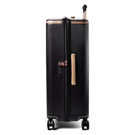 Echolac Dynasty VLX 4 Rollen Trolley L 77 cm