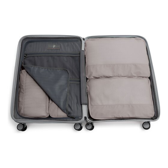 Heys Accessoires Packtasche 44.5 cm
