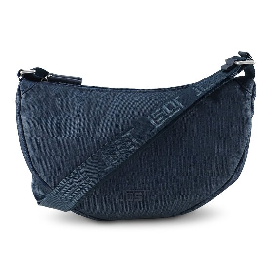 Jost Bergen Schultertasche 29 cm