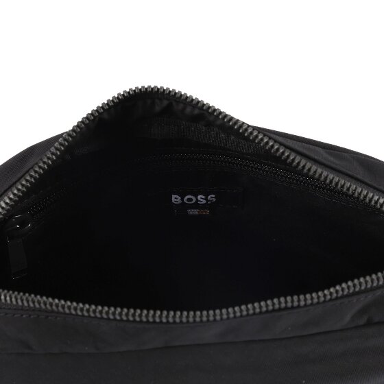 Boss Catch Umhängetasche 20 cm