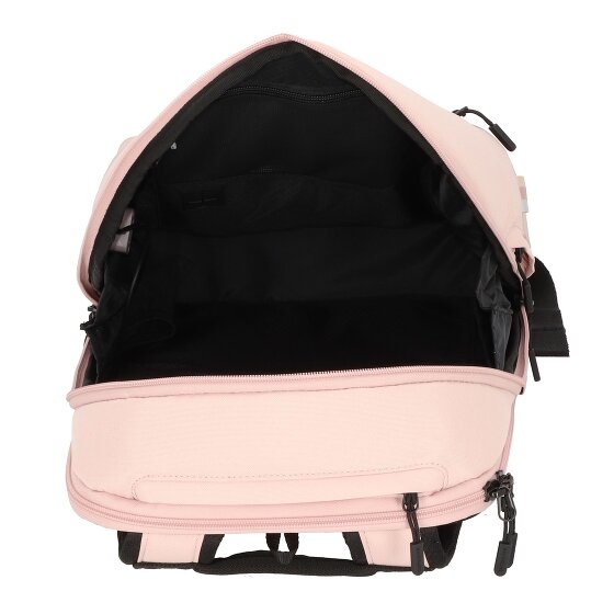 Samsonite Stackd Biz Rucksack 43 cm Laptopfach