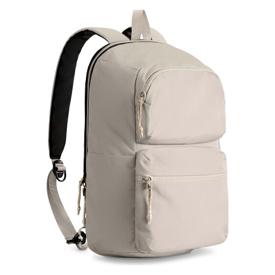 XD Design Reversible Wenderucksack 46 cm Laptopfach