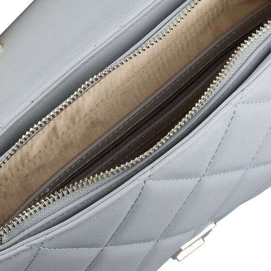 Valentino Ocarina Schultertasche 25.5 cm