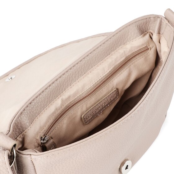 Tom Tailor Devie Umhängetasche 25 cm