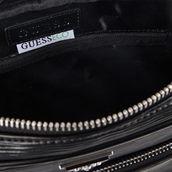 Guess Milano Umhängetasche 23 cm