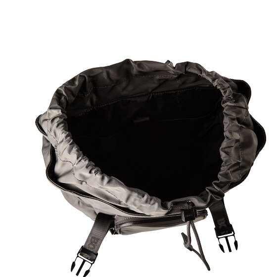 Boss B-Icon Daypack 40 cm Laptopfach