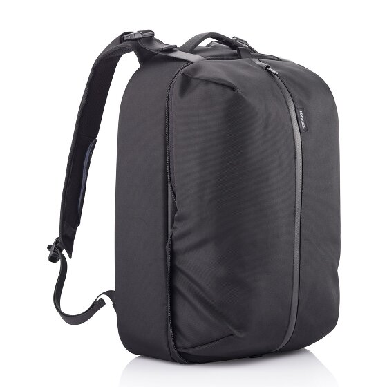 XD Design Flex Gym Rucksack RFID 46 cm Laptopfach