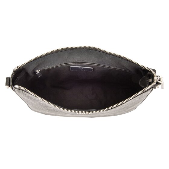 Joop! Cortina 1.0 Jasmina Umhängetasche 27,5 cm