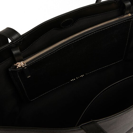 Ted Baker Lenyya Shopper Tasche Leder 45 cm