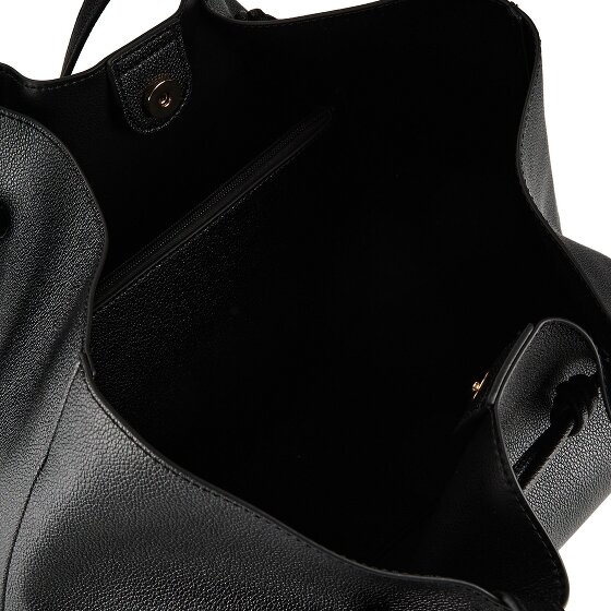 Picard Mabillon Shopper Tasche 40 cm