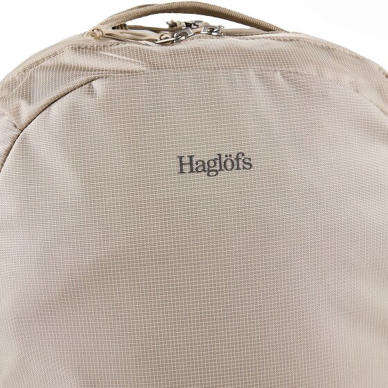 Haglöfs Vara 20 L Daypack 46 cm Laptopfach
