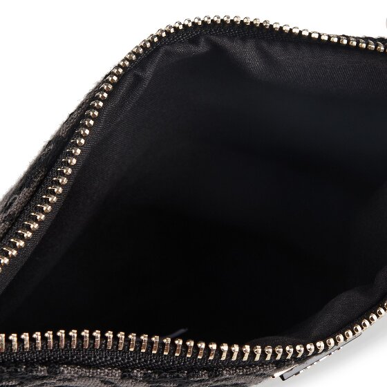 Guess Clutch Tasche 25 cm