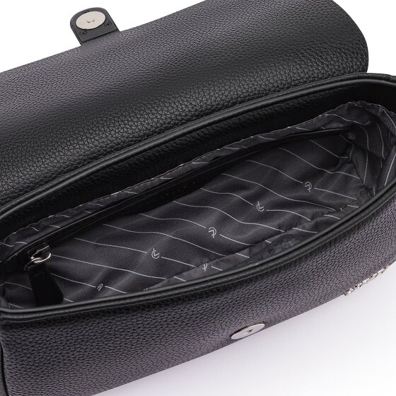 L.Credi Osia Schultertasche 25 cm