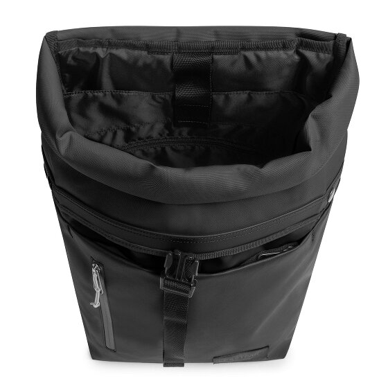 Eastpak Up Roll Daypack 44.5 cm Laptopfach