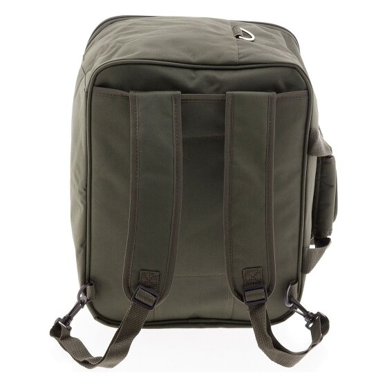 Gladiator 3700 Weekender Reisetasche 40 cm