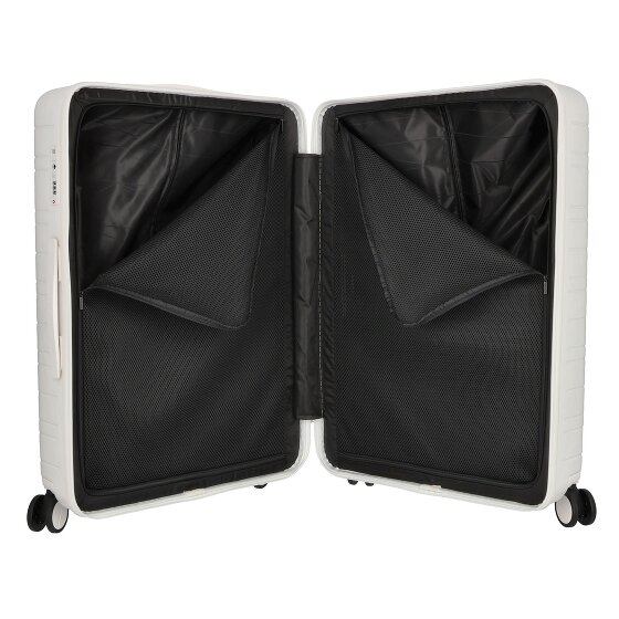 Horizn Studios H7 Essential 4-Rollen Trolley 77 cm