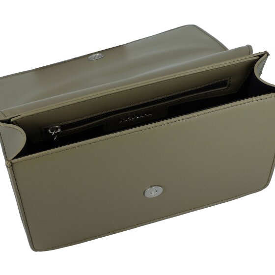 Replay Umhängetasche 25 cm