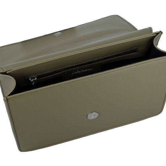 Replay Umhängetasche 25 cm