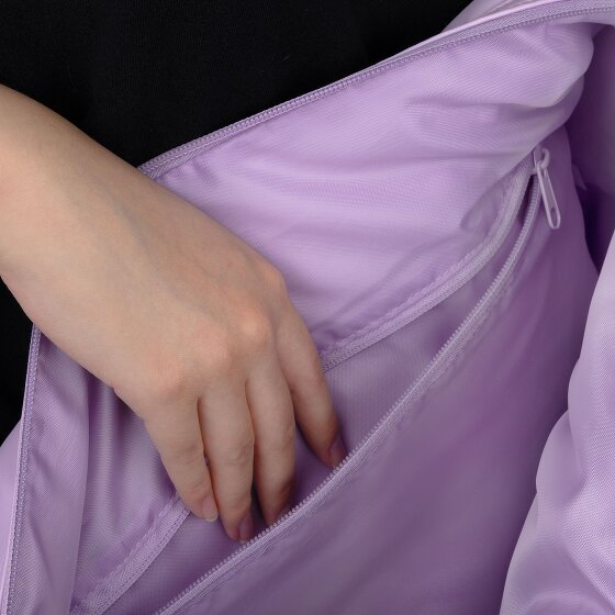 Heys Puffer Weekender Reisetasche 48 cm