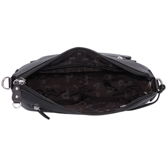 Picard Loire Umhängetasche 27 cm