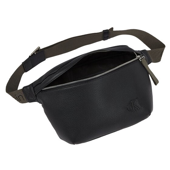 Calvin Klein Jeans Cargo Gürteltasche 29.5 cm