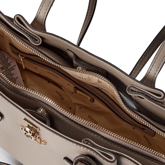 Guess Yesba Schultertasche 40 cm