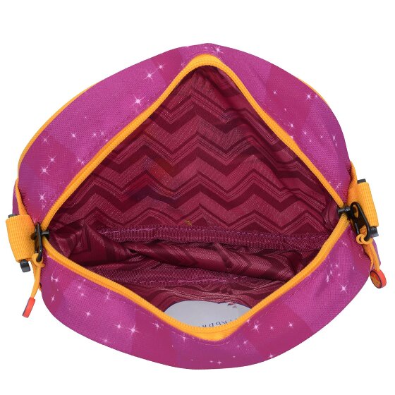 Travelite Helden der Stadt Kindertasche 20 cm