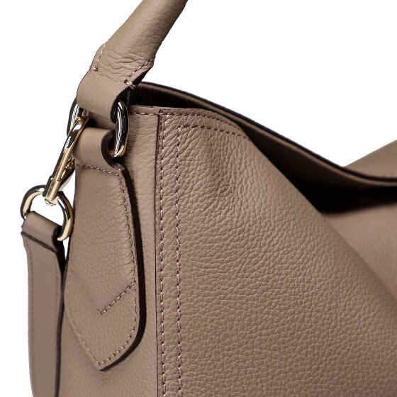 Boss Lenah Schultertasche 32 cm