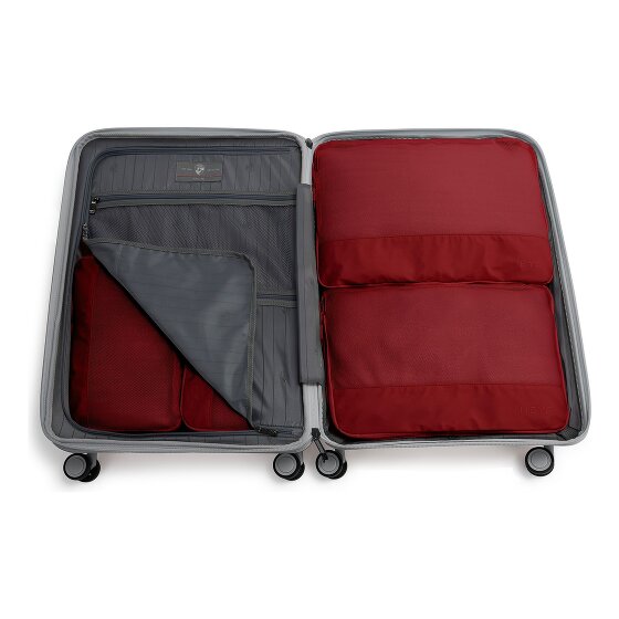 Heys Accessoires Packtaschenset 5 tlg.