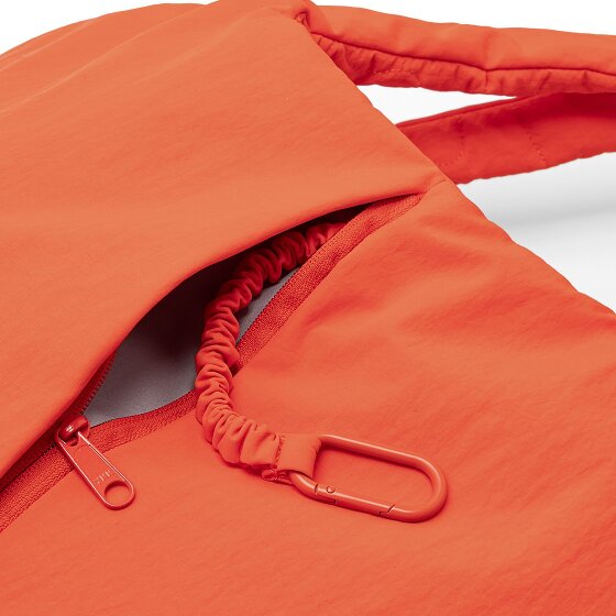 Johnny Urban Cleo Shopper Tasche 56 cm