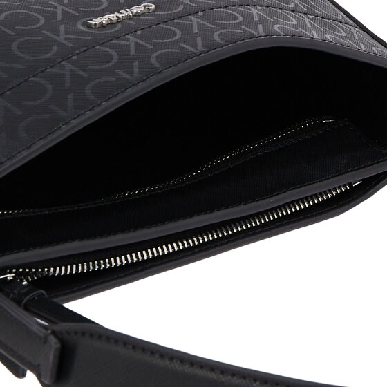 Calvin Klein Ck Business Schultertasche 26.5 cm