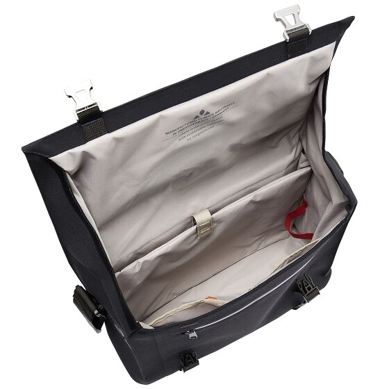 Vaude Bayreuth IV Fahrradtasche M 36 cm