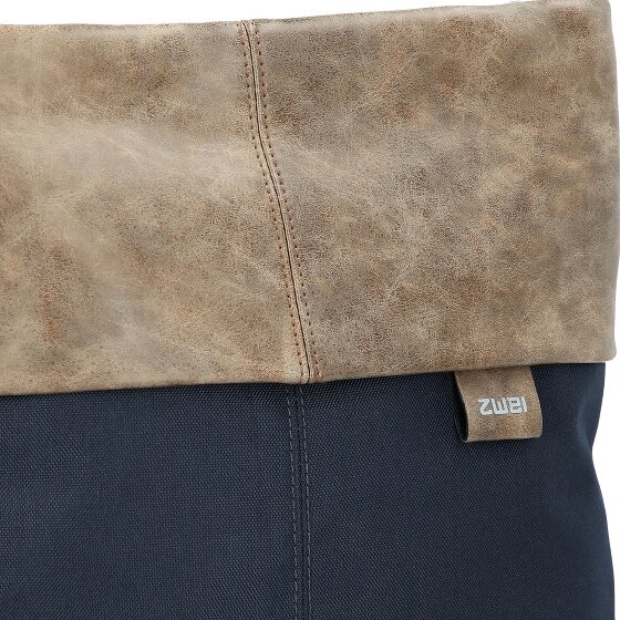 Zwei Olli Daypack 34 cm