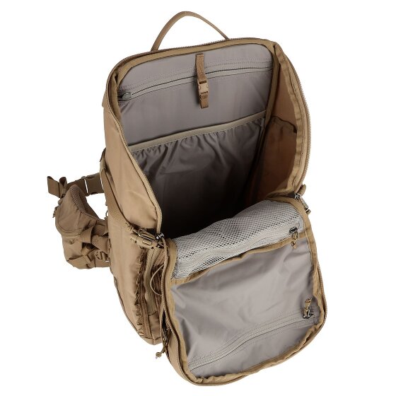 Fjällräven Singi 28 Wanderrucksack 57 cm