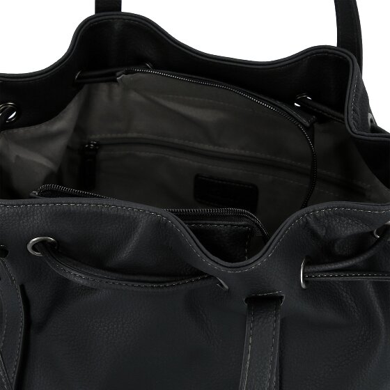 Gabor Malu Beuteltasche M 34 cm