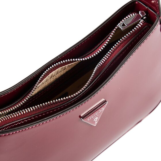 Guess Arnela Schultertasche 26 cm